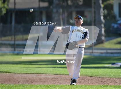 Thumbnail 2 in Bell Gardens @ Alhambra photogallery.