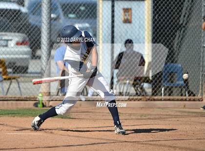 Thumbnail 3 in Bell Gardens @ Alhambra photogallery.