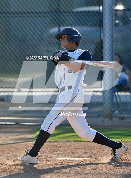 Thumbnail 3 in Bell Gardens @ Alhambra photogallery.
