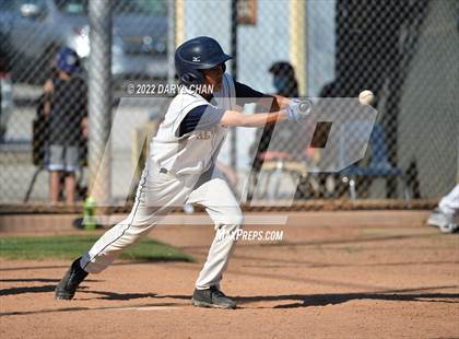 Thumbnail 3 in Bell Gardens @ Alhambra photogallery.