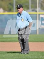 Photo from the gallery "Bell Gardens @ Alhambra"