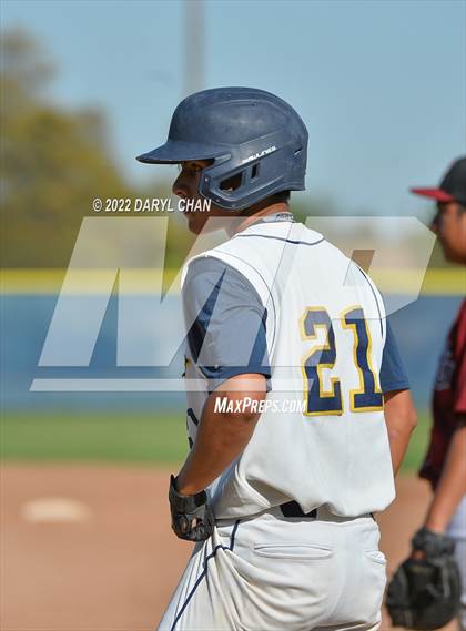 Thumbnail 3 in Bell Gardens @ Alhambra photogallery.