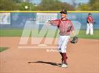 Photo from the gallery "Bell Gardens @ Alhambra"