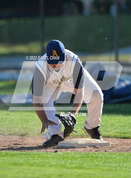Thumbnail 3 in Bell Gardens @ Alhambra photogallery.