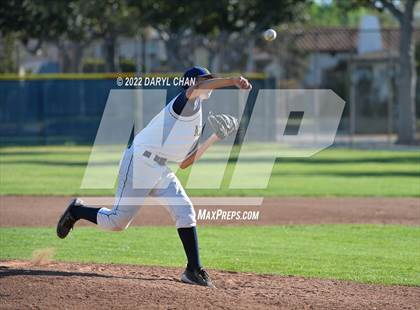 Thumbnail 3 in Bell Gardens @ Alhambra photogallery.