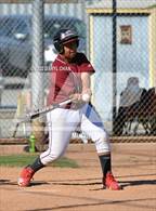 Photo from the gallery "Bell Gardens @ Alhambra"