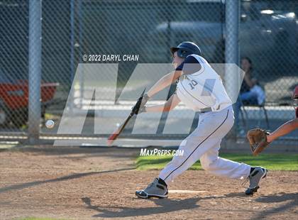 Thumbnail 2 in Bell Gardens @ Alhambra photogallery.
