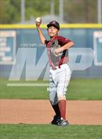 Photo from the gallery "Bell Gardens @ Alhambra"