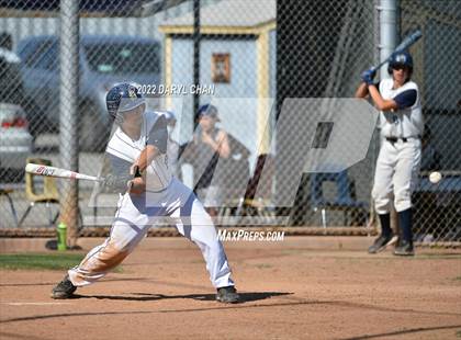 Thumbnail 2 in Bell Gardens @ Alhambra photogallery.
