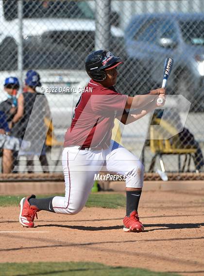 Thumbnail 2 in Bell Gardens @ Alhambra photogallery.