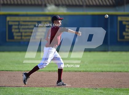Thumbnail 2 in Bell Gardens @ Alhambra photogallery.