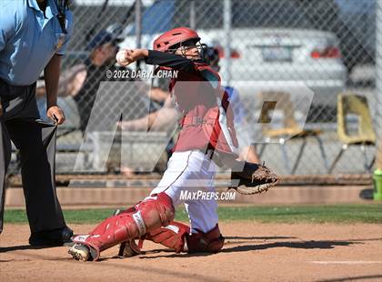 Thumbnail 2 in Bell Gardens @ Alhambra photogallery.