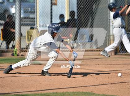 Thumbnail 3 in Bell Gardens @ Alhambra photogallery.