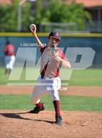 Photo from the gallery "Bell Gardens @ Alhambra"