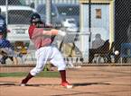 Photo from the gallery "Bell Gardens @ Alhambra"