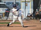 Photo from the gallery "Bell Gardens @ Alhambra"