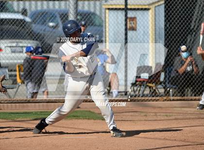 Thumbnail 3 in Bell Gardens @ Alhambra photogallery.