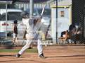 Photo from the gallery "Bell Gardens @ Alhambra"