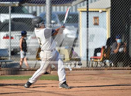 Thumbnail 2 in Bell Gardens @ Alhambra photogallery.