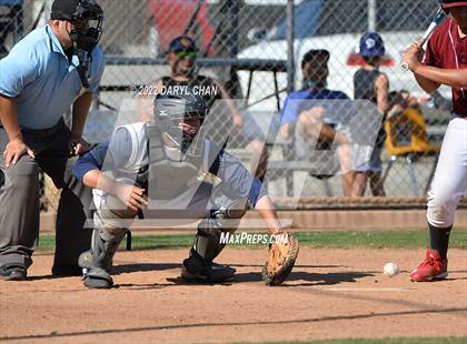 Thumbnail 3 in Bell Gardens @ Alhambra photogallery.
