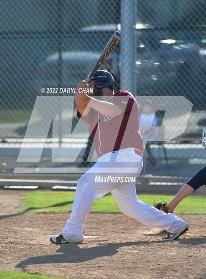 Thumbnail 1 in Bell Gardens @ Alhambra photogallery.