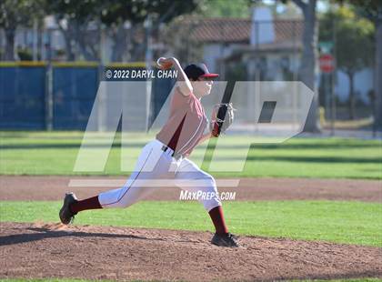 Thumbnail 2 in Bell Gardens @ Alhambra photogallery.