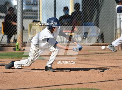 Thumbnail 2 in Bell Gardens @ Alhambra photogallery.
