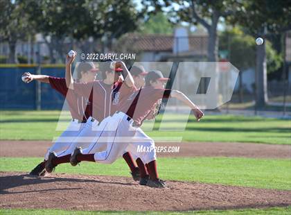 Thumbnail 1 in Bell Gardens @ Alhambra photogallery.