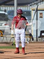 Photo from the gallery "Bell Gardens @ Alhambra"