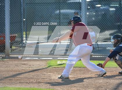 Thumbnail 3 in Bell Gardens @ Alhambra photogallery.
