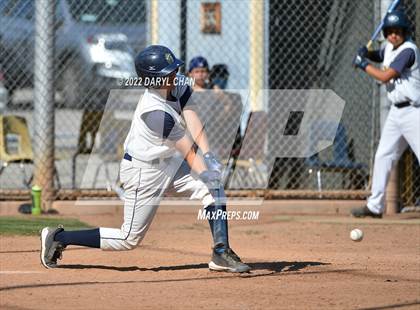 Thumbnail 1 in Bell Gardens @ Alhambra photogallery.