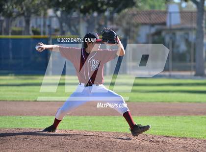 Thumbnail 3 in Bell Gardens @ Alhambra photogallery.
