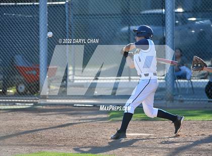 Thumbnail 1 in Bell Gardens @ Alhambra photogallery.