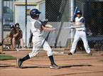 Photo from the gallery "Bell Gardens @ Alhambra"
