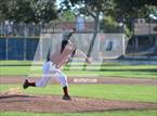 Photo from the gallery "Bell Gardens @ Alhambra"