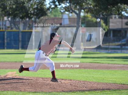 Thumbnail 3 in Bell Gardens @ Alhambra photogallery.