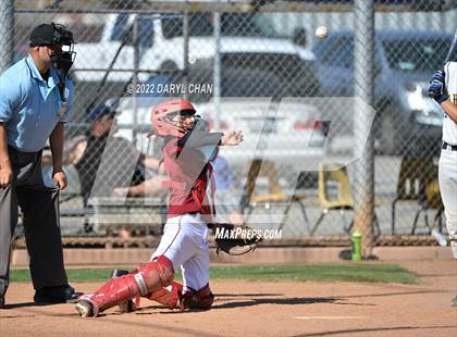 Thumbnail 3 in Bell Gardens @ Alhambra photogallery.