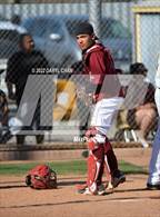 Photo from the gallery "Bell Gardens @ Alhambra"