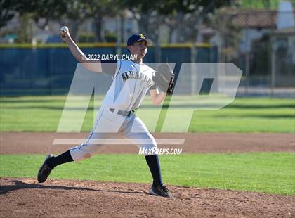 Thumbnail 2 in Bell Gardens @ Alhambra photogallery.