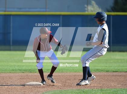 Thumbnail 3 in Bell Gardens @ Alhambra photogallery.