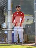 Photo from the gallery "Bell Gardens @ Alhambra"