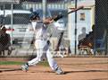 Photo from the gallery "Bell Gardens @ Alhambra"
