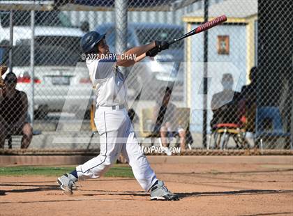Thumbnail 3 in Bell Gardens @ Alhambra photogallery.