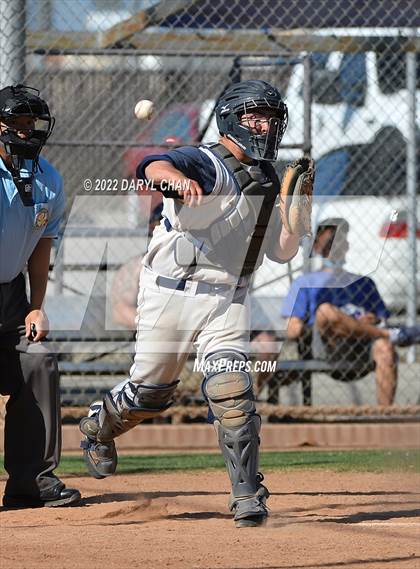 Thumbnail 2 in Bell Gardens @ Alhambra photogallery.