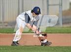 Photo from the gallery "Bell Gardens @ Alhambra"