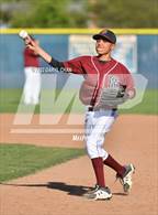 Photo from the gallery "Bell Gardens @ Alhambra"