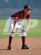 Photo from the gallery "Bell Gardens @ Alhambra"