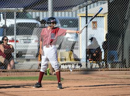 Thumbnail 3 in Bell Gardens @ Alhambra photogallery.
