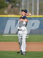 Photo from the gallery "Bell Gardens @ Alhambra"