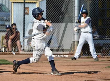 Thumbnail 3 in Bell Gardens @ Alhambra photogallery.